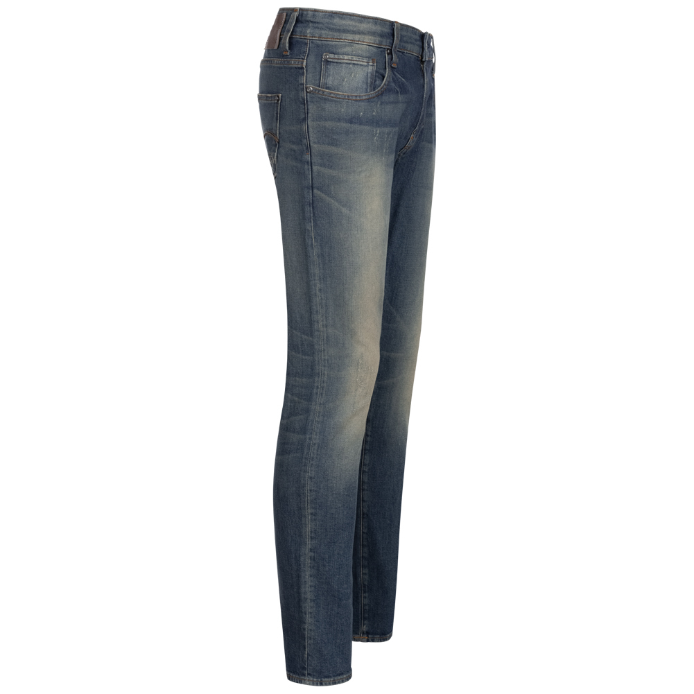 JEANS G-STAR REVEN – Image 3