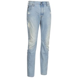 JEANS G-STAR ARQ