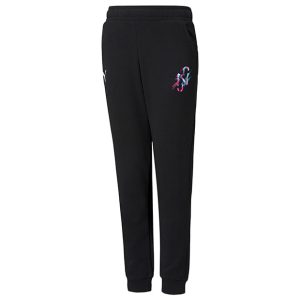 JOGGING PUMA NEYJR CO