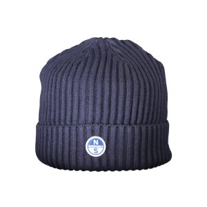 BONNET NAVY NS