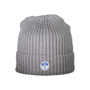BONNET GREY NS
