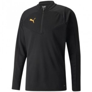 VESTE DEMI ZIP SPORT