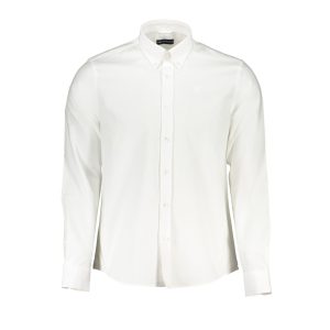 Chemise NS WHT