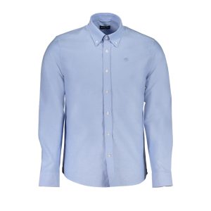Chemise NS BC