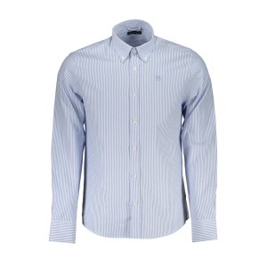 Chemise NS RAYURE BC