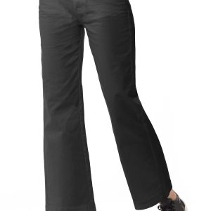 JEANS US POLO FEMME