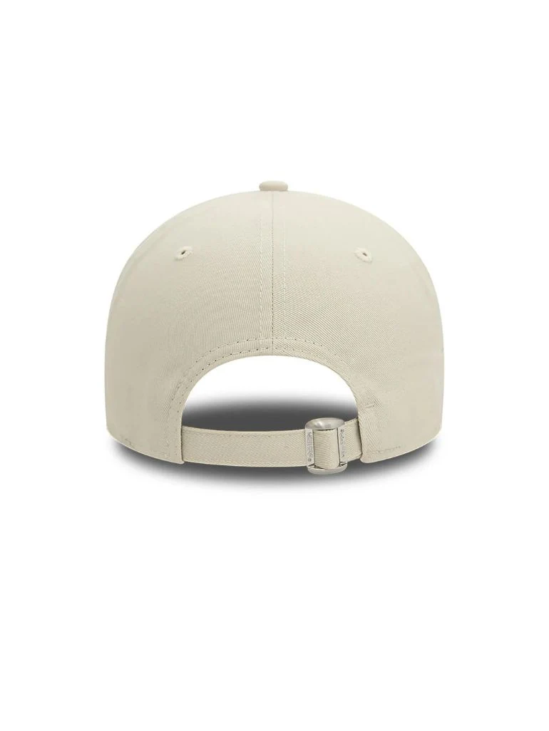 CASQUETTE NEW ERA NEW YORK YANKEES BEIGE – Image 7