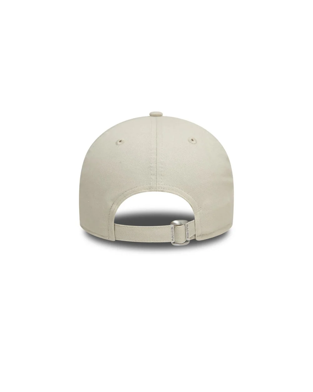 CASQUETTE 9FORTY WS PATCH SD PADRES CREME/BEIGE FONCE – Image 7