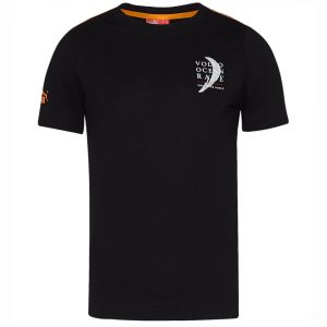 T Shirt PUMA VOLVO RACE