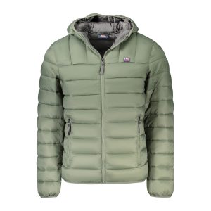 DOUDOUNE NORWAY Army/Reventon