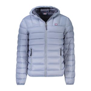 DOUDOUNE NORWAY TYPHOO