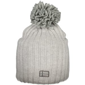 BONNET NORWAY GRY PP