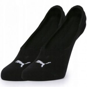 CHAUSSETTE INVISIBLE PACK X2