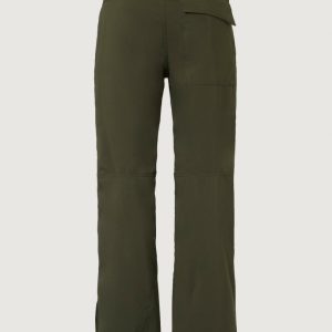 ONEILL Hammer Pants KHAKI
