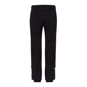 ONEILL Hammer Pants BLACK