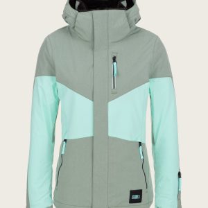 ONEILL Coral Jacket