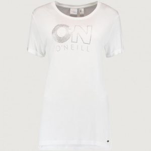 TEE SHIRT O&rsquo;NEILL