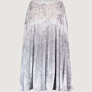ONEILL jupe velours