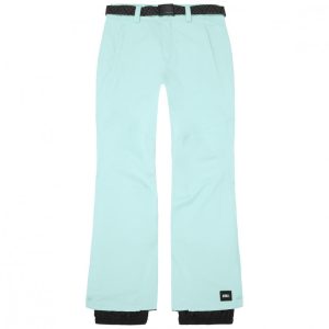 ONEILL Star Skinny Pants