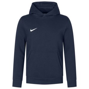 HOODIE NIKE JR NAVY