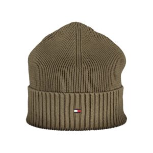 BONNET TH BRW