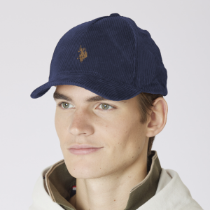Casquette Us Polo