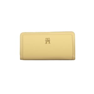 Portefeuille TH CRM