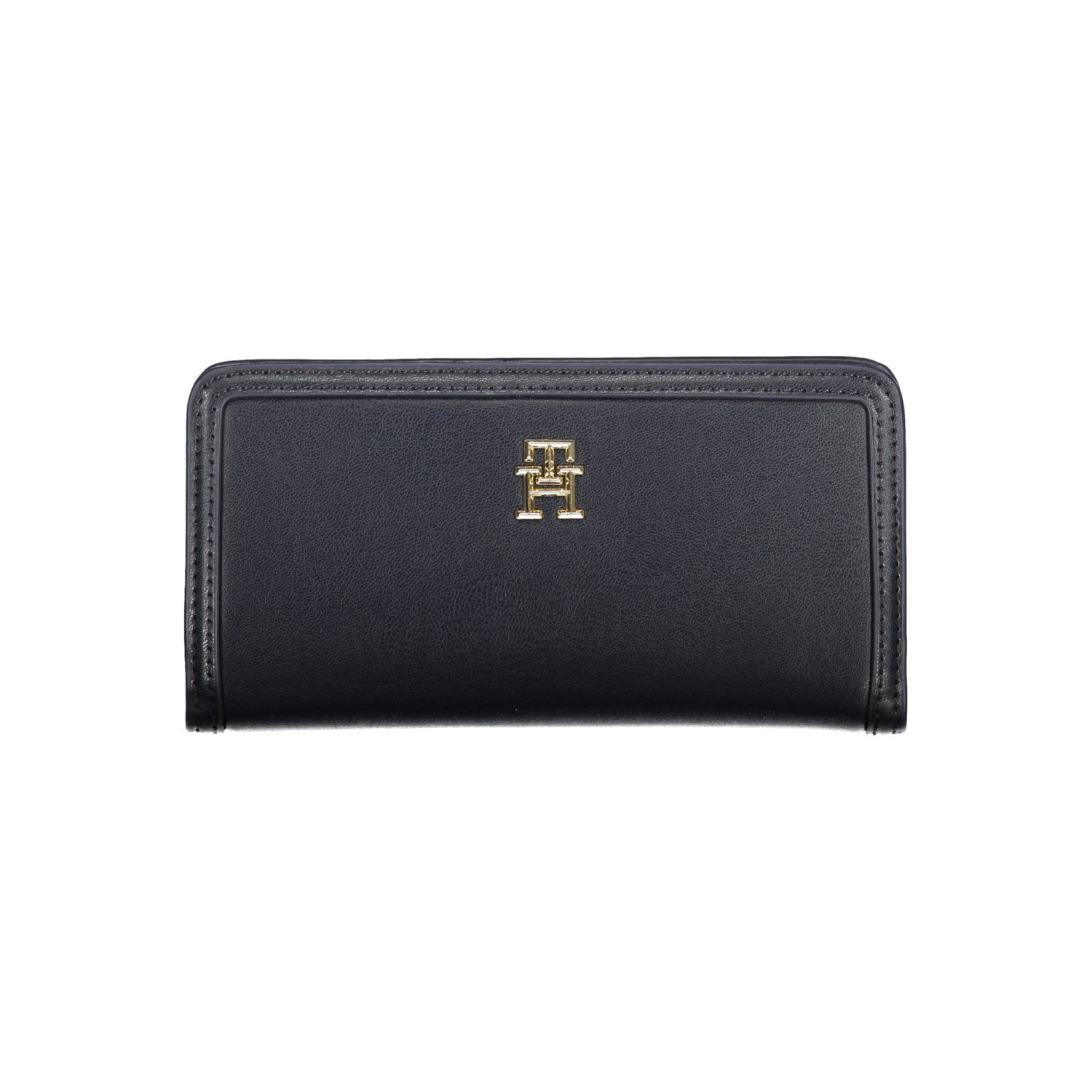 Portefeuille TH NAVY – Image 2