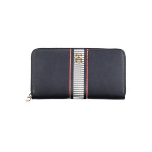 Portefeuille TH NAVY