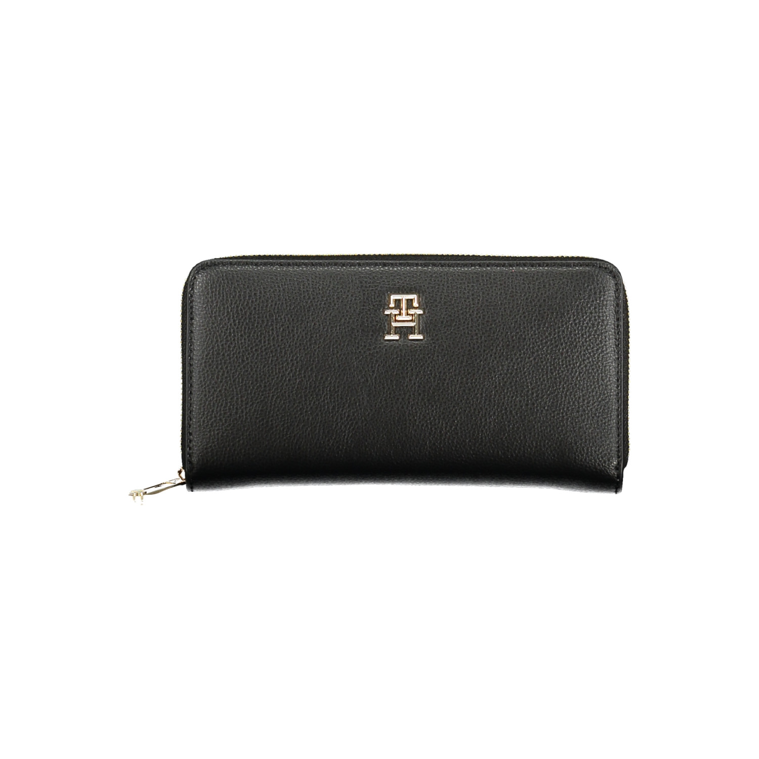Portefeuille TH BLK – Image 2