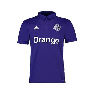 MAILLOT OM ENFANT