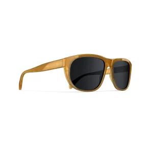 Vallon Brille Wilburys Horn
