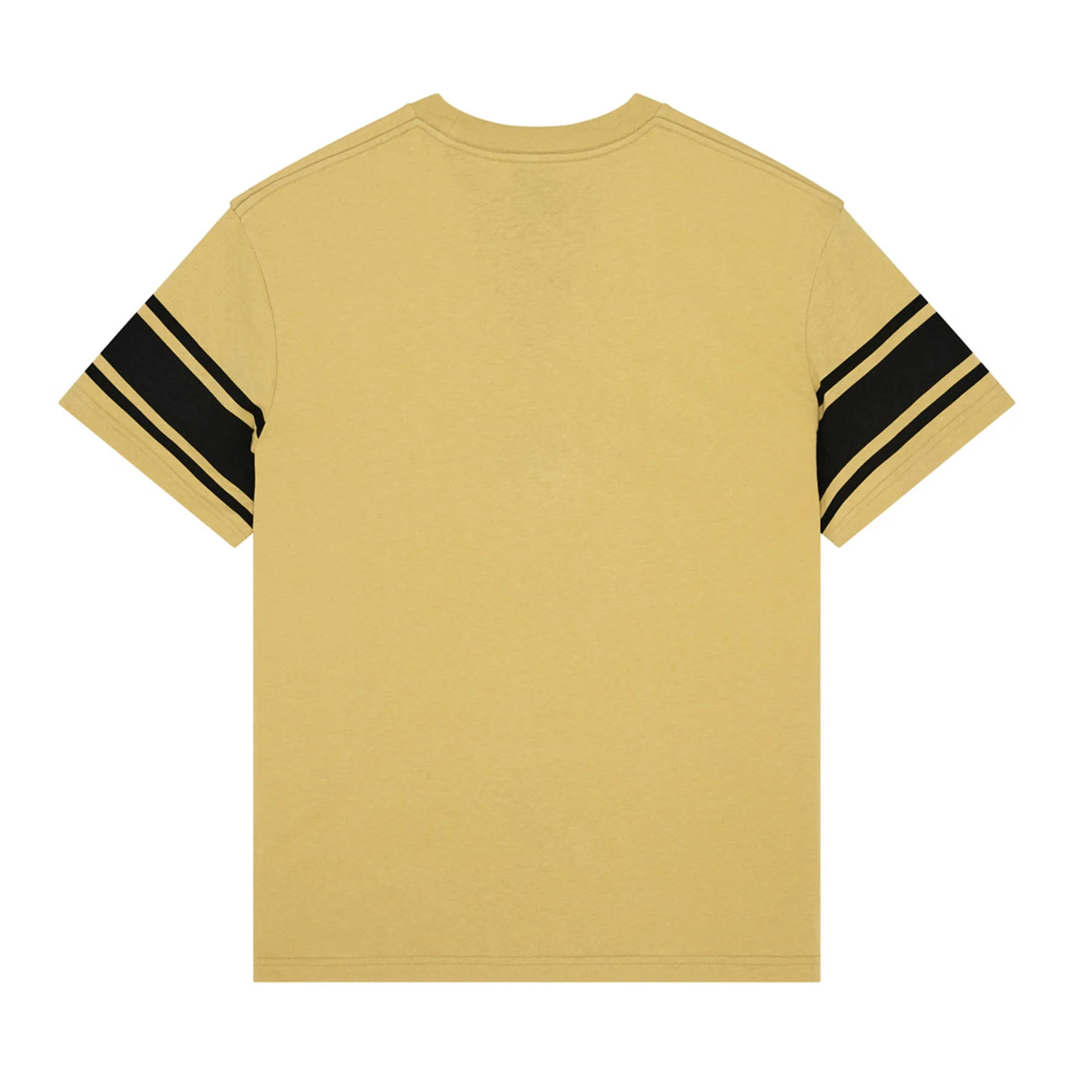 Deus T-Shirt Highly Flammable – Image 3
