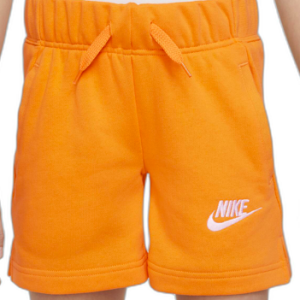 Short nike enfant