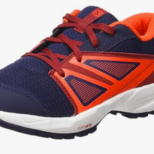 CHAUSSURE SALOMON