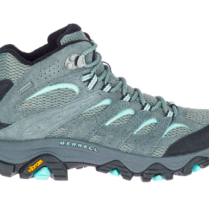 Chaussures Merrell