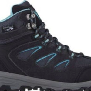 Chaussures Vertcal