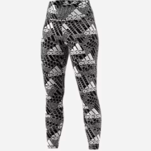 Legging Adidas