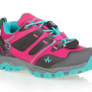 Chaussure Wanabee