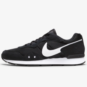 CHAUSSURE NIKE