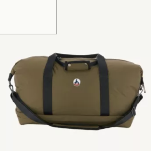 SAC TARMAC JOTT KHAKI