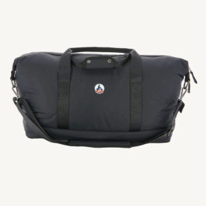 SAC TARMAC JOTT