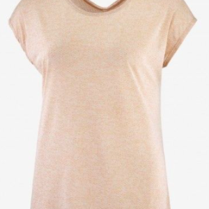 TEE SHIRT SALOMON