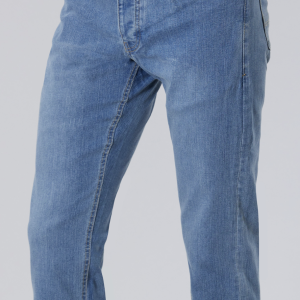 Jeans Homme Us Polo