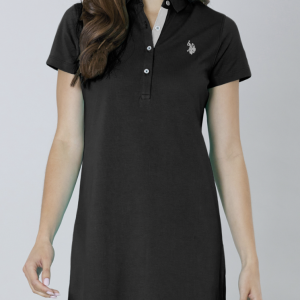 ROBE SARA 199