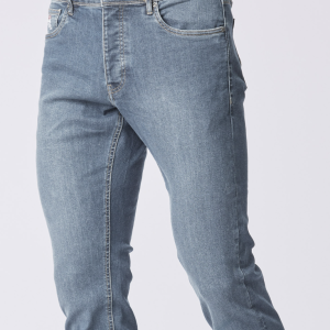 JEANS US POLO