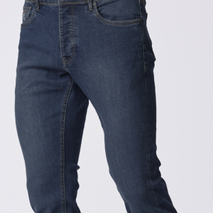 JEANS US POLO