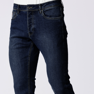 JEANS US POLO