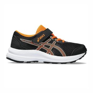 CHAUSSURE ASICS