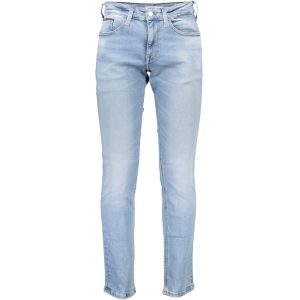 JEANS TOMMY AZUR